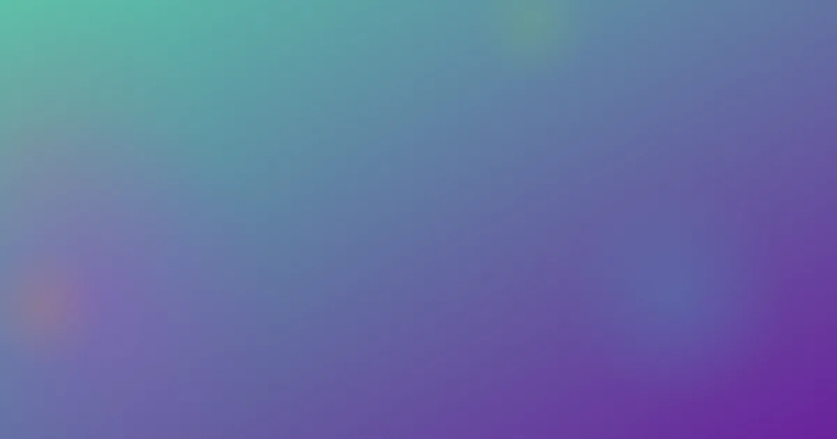 wwww黄色测评：五步避开诱导