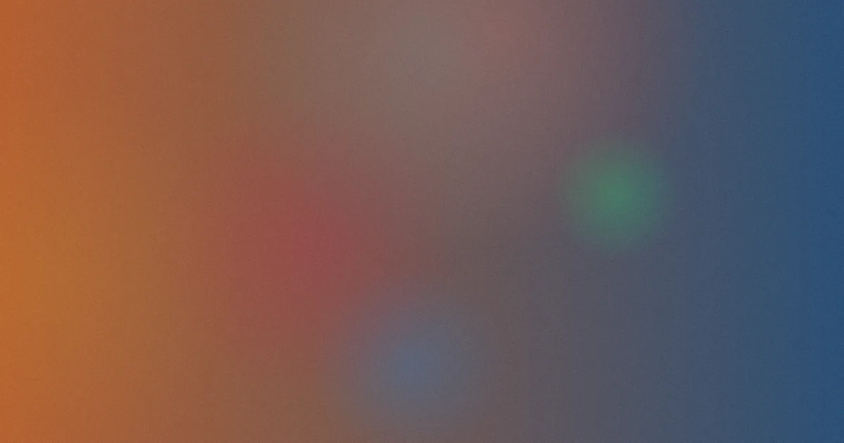 横母恋推荐：新手对比看