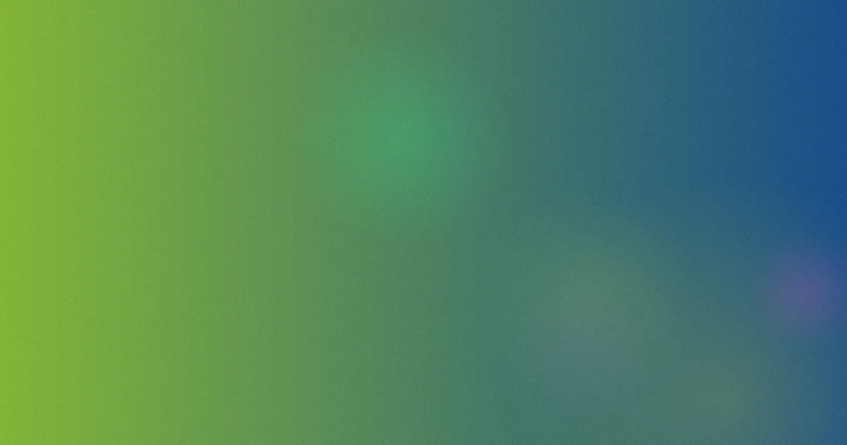 林丹个人资料简介对比复盘